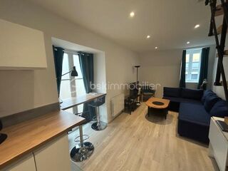  Duplex/triplex � vendre 2 pi�ces 48 m�