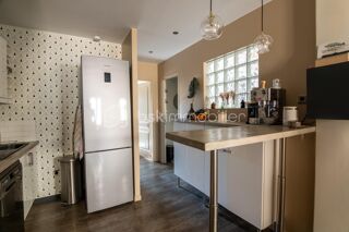  Duplex/triplex à vendre 4 pièces 67 m²