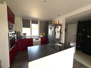  Maison à vendre 3 pièces 66 m²