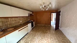  Maison à vendre 4 pièces 117 m²