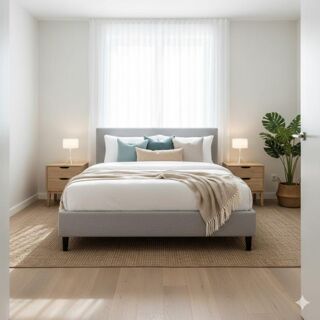  Appartement à vendre 81 m²