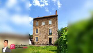  Immeuble  vendre 9 pices 151 m