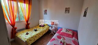  Maison à vendre 4 pièces 85 m²