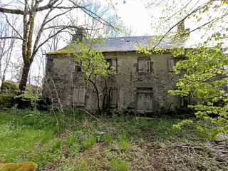  Propri�t�/ch�teau � vendre 8 pi�ces 280 m� Saint vincent