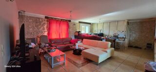  Maison à vendre 5 pièces 150 m²