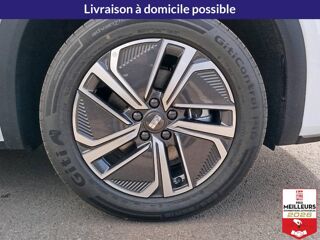 Starray EM-i 261 Pro 2026 occasion 10150 Lavau