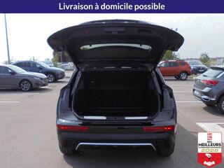 DS7 BlueHDi 130 EAT8 Performance Line +Cam +HML +A 2024 occasion 10150 Lavau