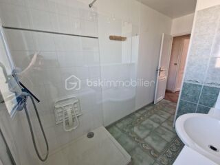  Appartement � vendre 4 pi�ces 66 m�