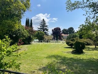  Terrain � vendre 800 m�