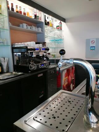  Immeuble � vendre 8 pi�ces 200 m�