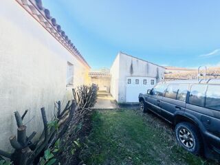  Villa à vendre 6 pièces 169 m²