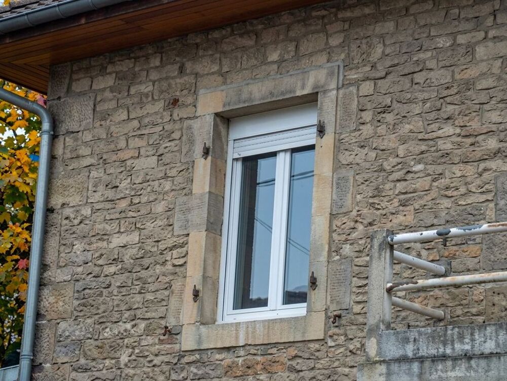 Location Appartement Studio de 20m2 à louer sur Besançon Besancon