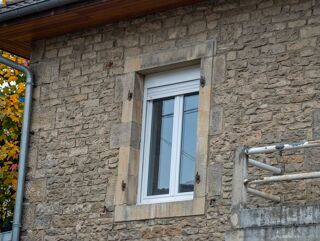  Appartement à louer 1 pièce 20 m²
