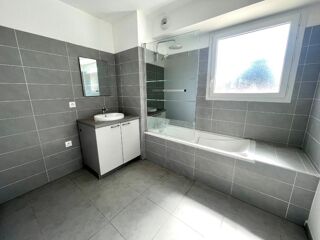  Appartement � louer 2 pi�ces 42 m�