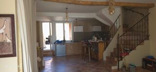  Maison � vendre 5 pi�ces 110 m�