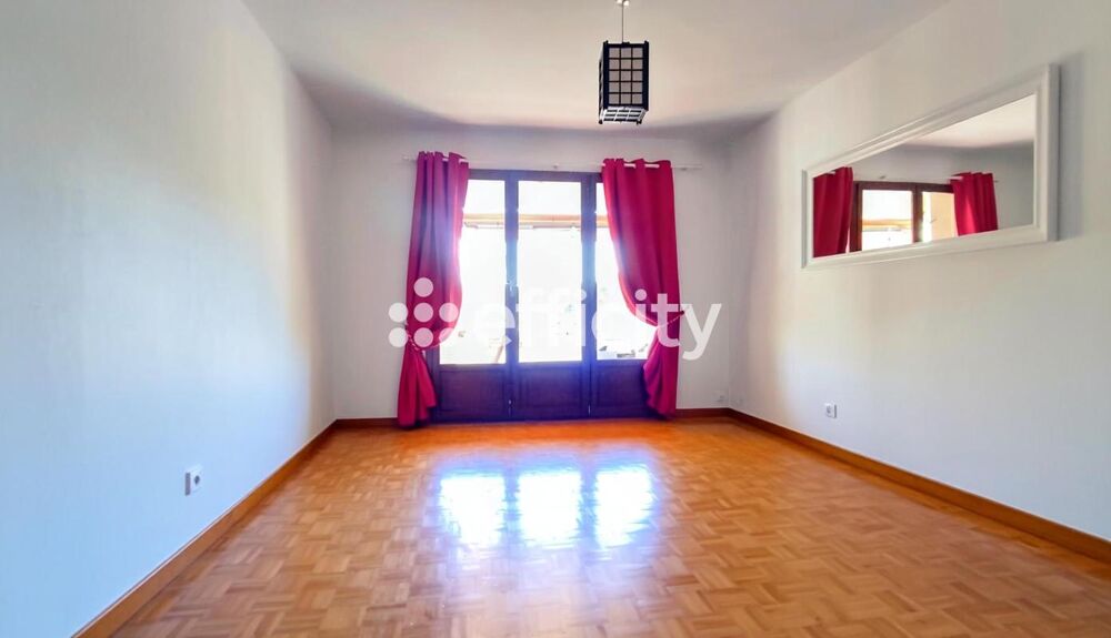 Vente Appartement T3 Aix en provence
