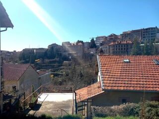  Maison à vendre 5 pièces 95 m²