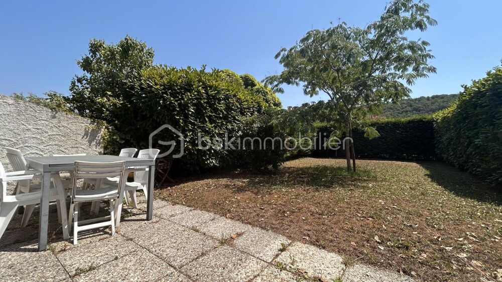 Maison 5 pièces 95 m² · à Echirolles · 95 m² · 309 000 €