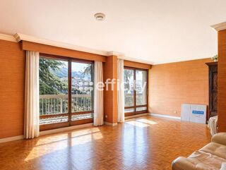  Appartement à vendre 5 pièces 106 m²