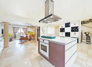  Maison � vendre 6 pi�ces 170 m�