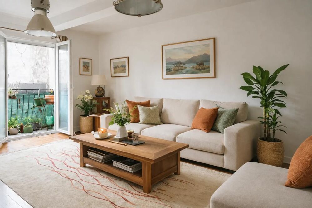 Vente Maison Charmante Maison de 7 pièces à Pouzols Pouzols