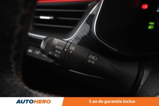 Arkana 1.6 E-Tech RS Line 145 ch 2022 occasion 92130 Issy-les-Moulineaux