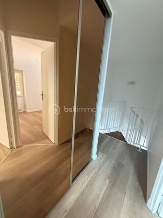  Duplex/triplex à vendre 3 pièces 50 m²