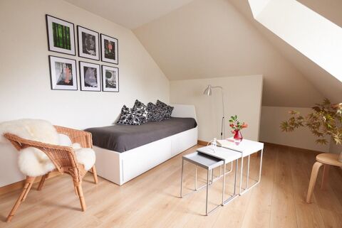  Appartement � louer 3 pi�ces 44 m�