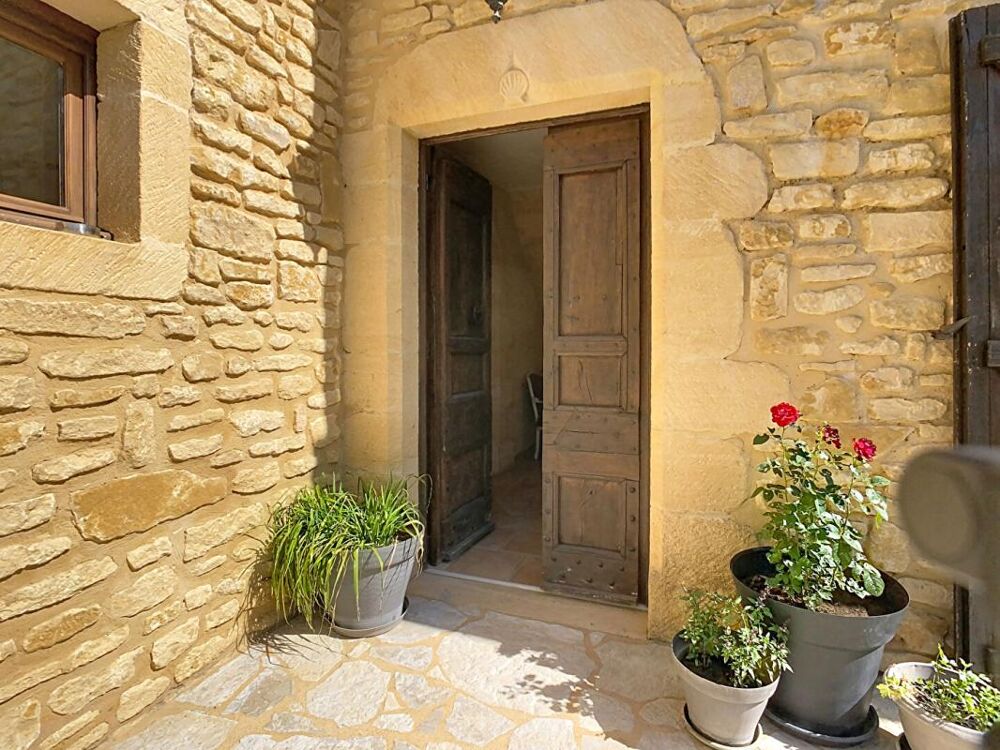 Maison Beynac Et Cazenac 6 pièce(s) 160 m2
