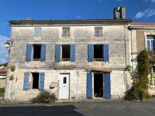  Maison � vendre 5 pi�ces 150 m�