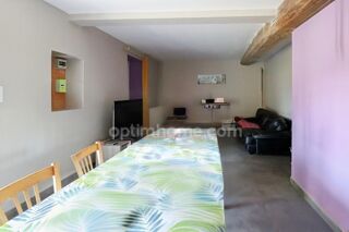 Maison à vendre 4 pièces 88 m²
