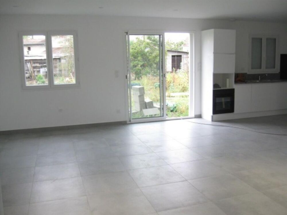 Vente Maison Maison à vendre 4 pièces LEZOUX (63) Lezoux