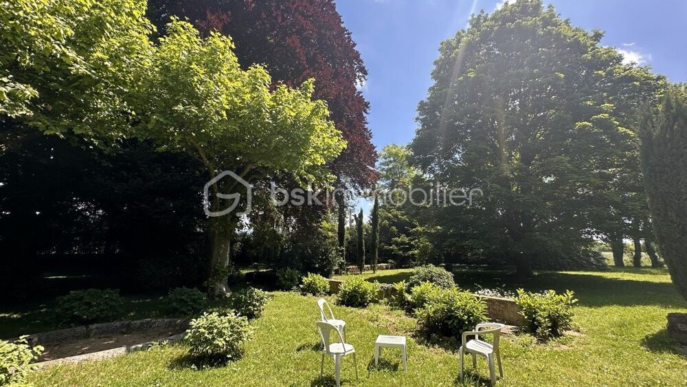  vendre  Maison Alixan (26300)
