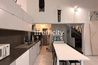  Maison � vendre 3 pi�ces 90 m�