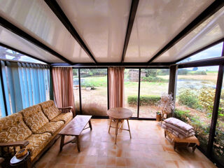  Maison � vendre 4 pi�ces 93 m�