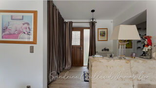  Maison  vendre 5 pices 150 m