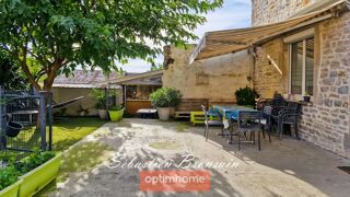  Maison  vendre 7 pices 192 m