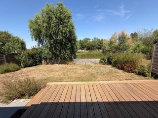  Maison à vendre 3 pièces 57 m²
