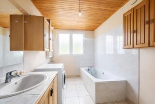  Maison � vendre 7 pi�ces 150 m�