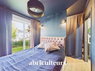  Maison à vendre 7 pièces 110 m²