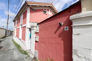  Maison à vendre 3 pièces 72 m²