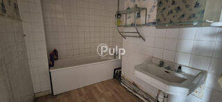  Appartement � vendre 4 pi�ces 89 m�