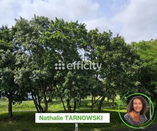  Appartement  vendre 2 pices 34 m