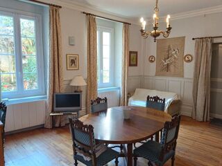  Appartement � vendre 3 pi�ces 64 m�