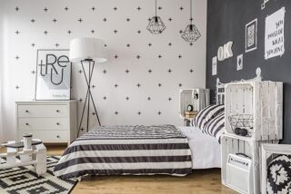  Appartement  louer 4 pices 125 m