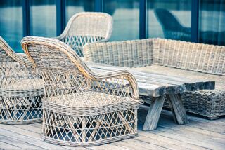  Appartement  vendre 2 pices 46 m