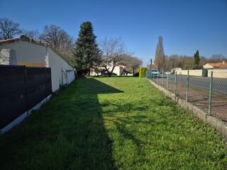  Terrain à vendre 400 m²