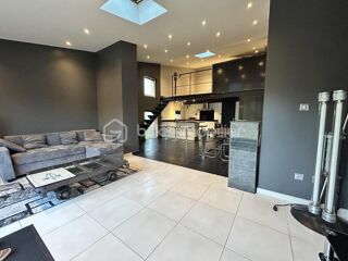  Maison � vendre 5 pi�ces 160 m�