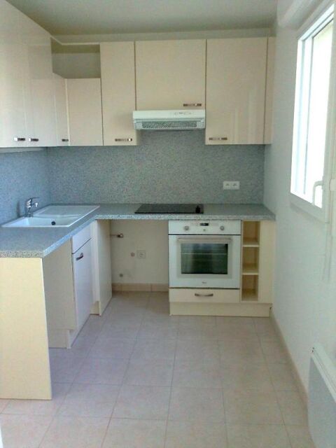  Appartement � louer 2 pi�ces 35 m�