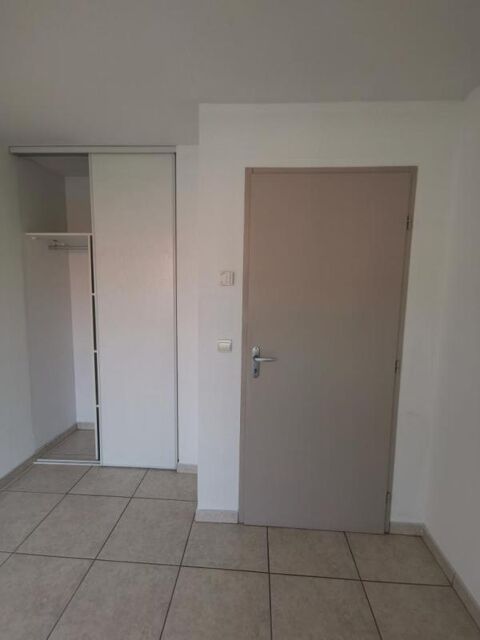  Appartement � louer 2 pi�ces 31 m�